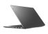 Lenovo IdeaPad Slim 5 Pro 14ACN6-82L700K7TA 2